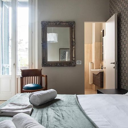 Youhosty - Quadrio 20 Apartment Милано Екстериор снимка